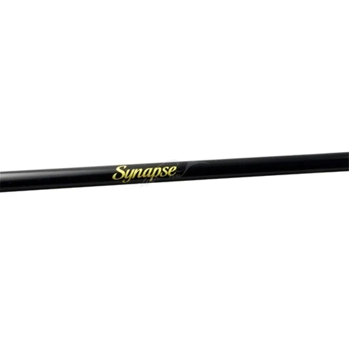 Спиннинг Favorite Synapse Twitching SYST-702ML 2.13m 4-16g Moderate