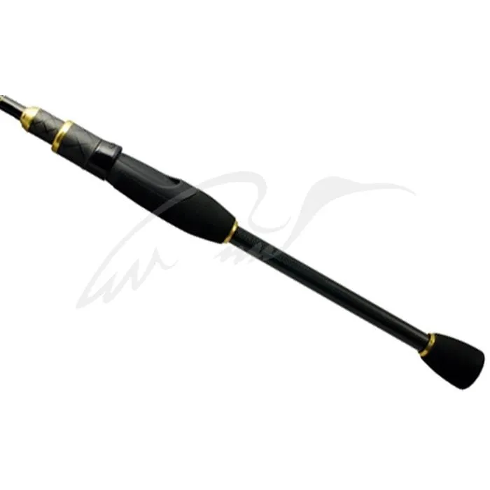 Спінінг Favorite Synapse Twitching SYST-702ML 2.13 m 4-16g Moderate