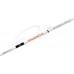 Спінінг Favorite White Bird NEW WBR-682ML-S 2.04 m 3-14g 6-10lb