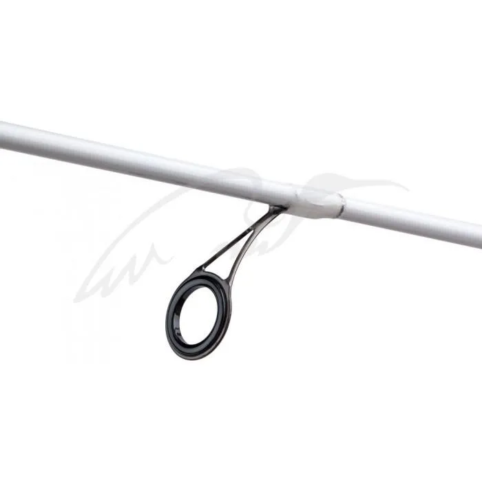 Спінінг Favorite White Bird NEW WBR-682SUL-S 2.04 m 0.5-5g 4-6lb