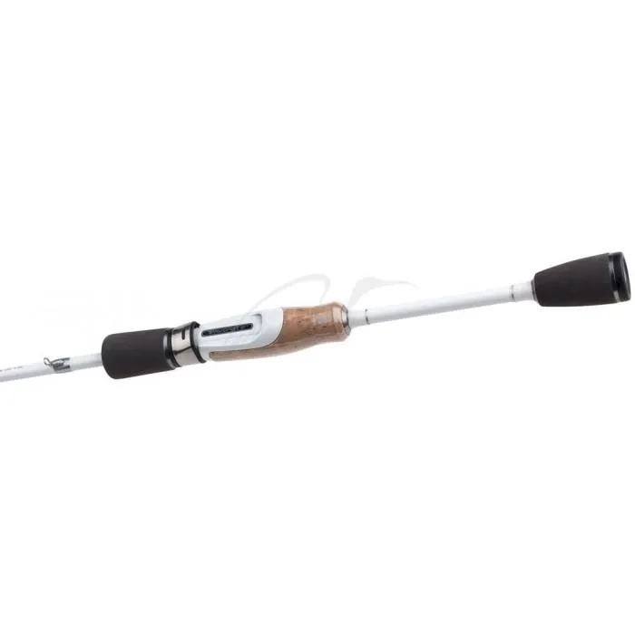 Спінінг Favorite White Bird NEW WBR-732SUL-S 2.19 m 0.5-5g 4-6lb