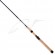 Спінінг G.Loomis Popping Rod Series PR842S IMX 2.13m 7-14g (1 част.)