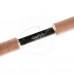 Спиннинг Graphiteleader Vigore GVGC-72H 2.19m 7-42g Casting