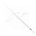 Спиннинг Graphiteleader Vigore GVGC-72H 2.19m 7-42g Casting