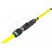 Спінінг Lucky John Progress Micro Jig 7 2.12 m 2-7g