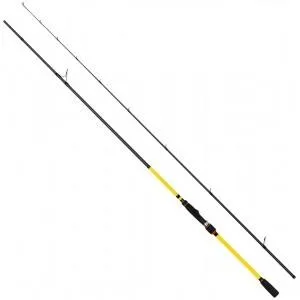 Спінінг Lucky John Progress PowerJig 2.74m 15-56g