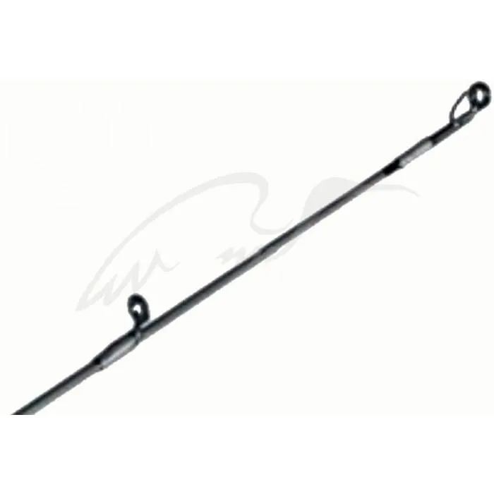 Спиннинг Salmo Aggressor Spin 1.98m 3-15g