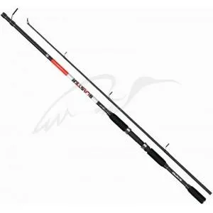 Спиннинг Salmo Blaster Spin 2.10m 5-20g