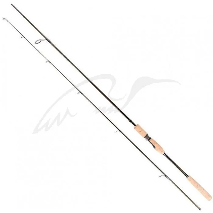 Спінінг Salmo Diamond Dropshot 2.10 m 10-28g