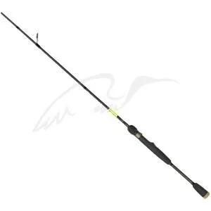 Спиннинг Salmo Elite Jig & Twitch 1.83m 3-15g