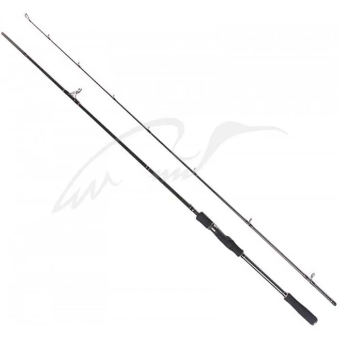 Спиннинг Salmo Elite Jig 2.32m 5-18g