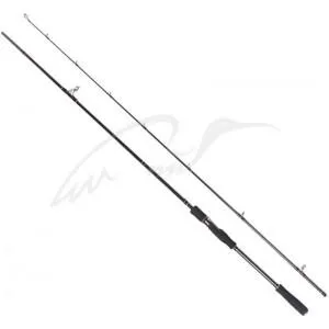 Спиннинг Salmo Elite JIG 2.40m 4-15g