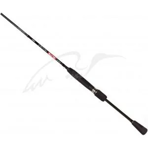 Спінінг Salmo Elite Micro Jig 2.32 m 2-10g