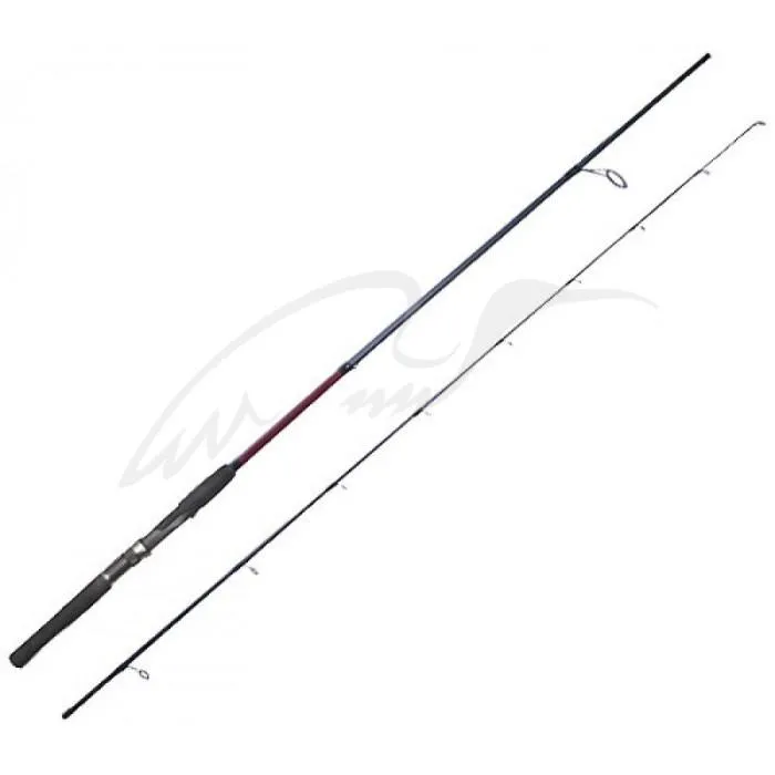 Спиннинг Salmo Elite Spin 2.70m 8-38g