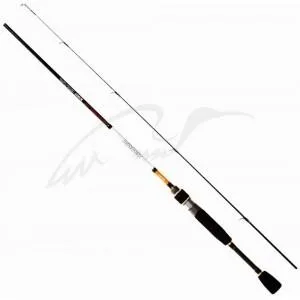 Спінінг Salmo Kraft Microjig 2.18 m 0.6-7g