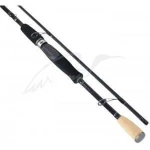 Спиннинг Salmo Neolite 2.35m 6-28g