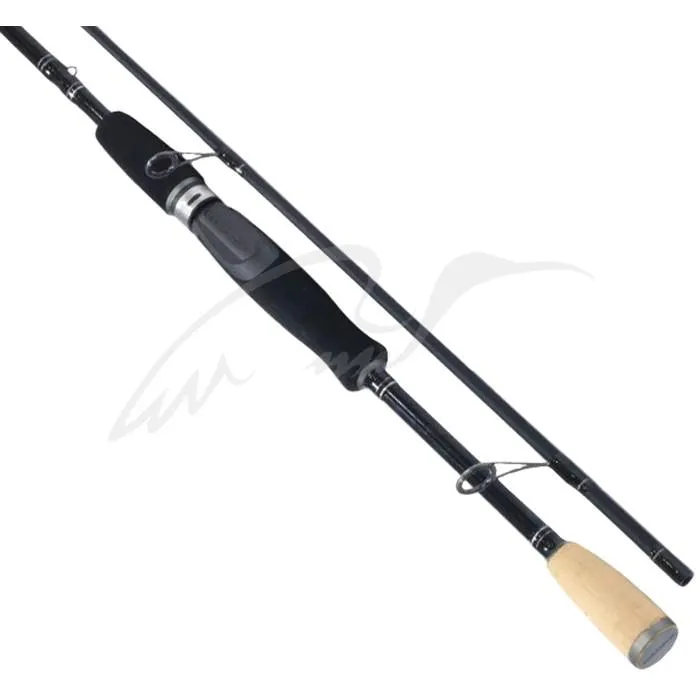 Спиннинг Salmo Neolite 2.35m 6-28g