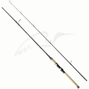 Спиннинг Salmo Sniper Ultra Spin 2.10m 5-25g