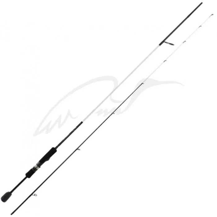 Спінінг Salmo Tioga 1.98 m 1-8g