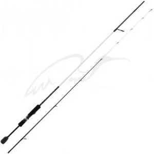 Спиннинг Salmo Tioga Rockfish 2.16m 2-8g