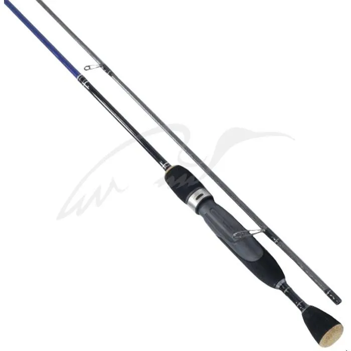 Спиннинг Salmo Troutino 1.83m 1.5-7g