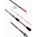 Спиннинг Salmo Vantage 2.31m 5-14g