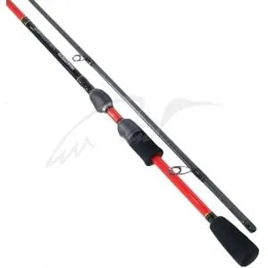 Спиннинг Salmo Vantage 2.31m 5-14g
