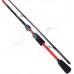 Спиннинг Salmo Vantage 2.31m 5-14g