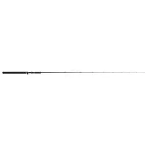 Спиннинг Savage Gear Black Savage Jerk 6’6’’ 198cm -> 100g - 1sec