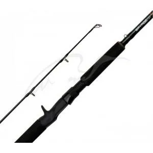 Спиннинг Savage Gear MPP 7’ 210cm Big Lure & Jerk 150g Trigger - 2sec