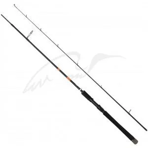 Спиннинг Savage Gear Multi-Purpose Predator2 6’6"/1.98m 12-35g