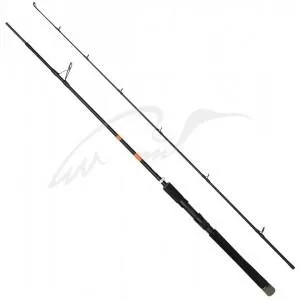 Спиннинг Savage Gear Multi-Purpose Predator2 6’6"/1.98m 20-60g