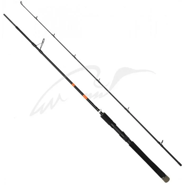 Спінінг Savage Gear Multi-Purpose Predator2 6’6"/1.98 m 20-60g