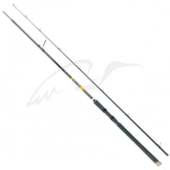 Спиннинг Savage Gear Multi-Purpose Predator2 7’3"/2.21m 100g