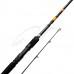 Спиннинг Savage Gear Multi-Purpose Predator2 Travel 7’1"2.13m 10-40g 4 sec