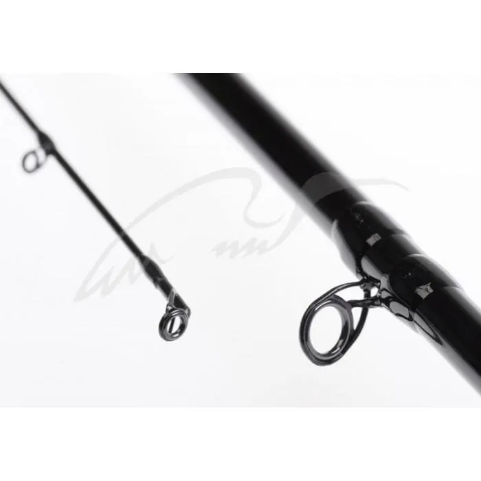 Спиннинг Savage Gear Multi-Purpose Predator2 Trigger 7’3"/2.21m 130g 2sec Casting