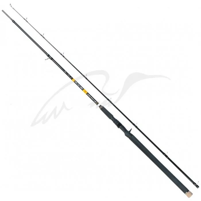 Спиннинг Savage Gear Multi-Purpose Predator2 Trigger 7’3"/2.21m 130g 2sec Casting