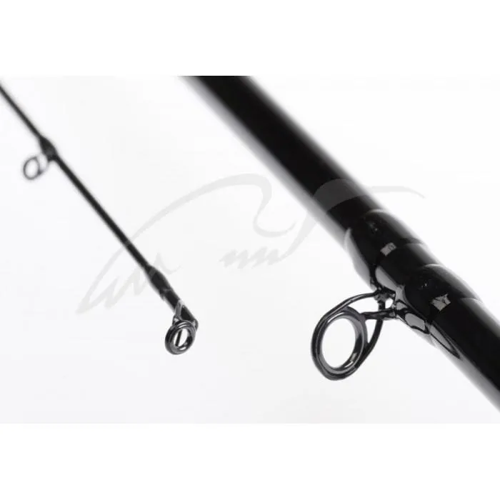 Спиннинг Savage Gear Multi-Purpose Predator2 Trigger 7’3"/2.21m 20-60g Casting