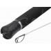 Спінінг Savage Gear Salt 1DFR Pop n Stick 7’9"/2.34 m 100-200g - 1.5 sec