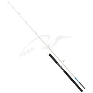 Спінінг Savage Gear Salt 1DFR Pop n Stick 7’9"/2.34 m 100-200g - 1.5 sec