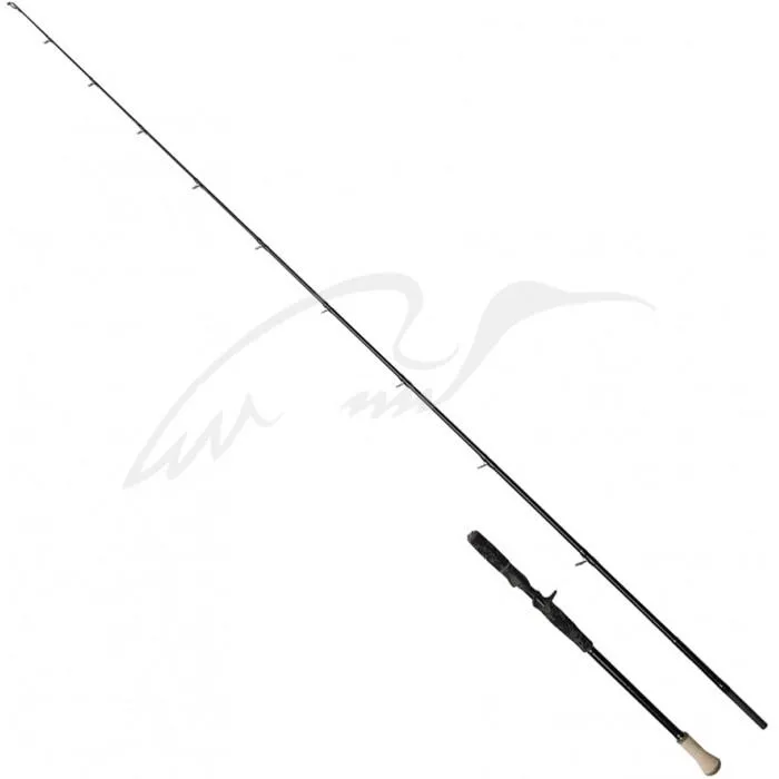 Спиннинг Savage Gear Swimbait 1DFR 7’11 Trigger 238cm 50-130g Casting