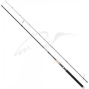 Спиннинг Savage Gear Titanium Spin 9’/2.75cm 30-80g