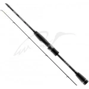 Спиннинг Select Force FRC-862M 2.65m 5-24g Fast