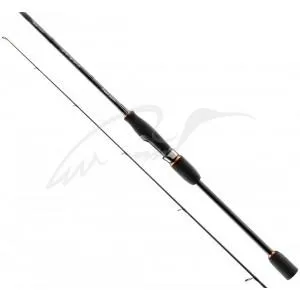 Спиннинг Select Freek FRK-862MH 2.60m 7-28g