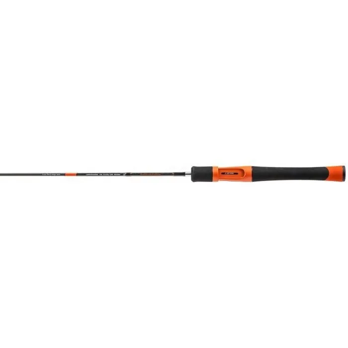 Спиннинг Select Luna Trout LUNTR-OS-602XUL 1.80m 0.3-3g