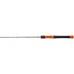 Спиннинг Select Luna Trout LUNTR-OS-602XUL 1.80m 0.3-3g