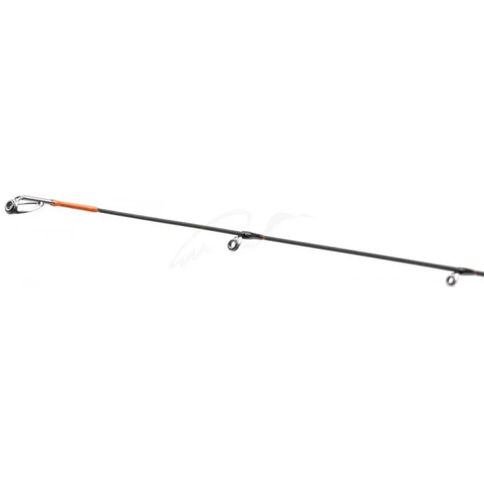 Спиннинг Select Luna Trout LUNTR-OS-602XUL 1.80m 0.3-3g