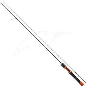 Спінінг Select Luna Trout LUNTR-OS-602XUL 1.80 m 0.3-3g