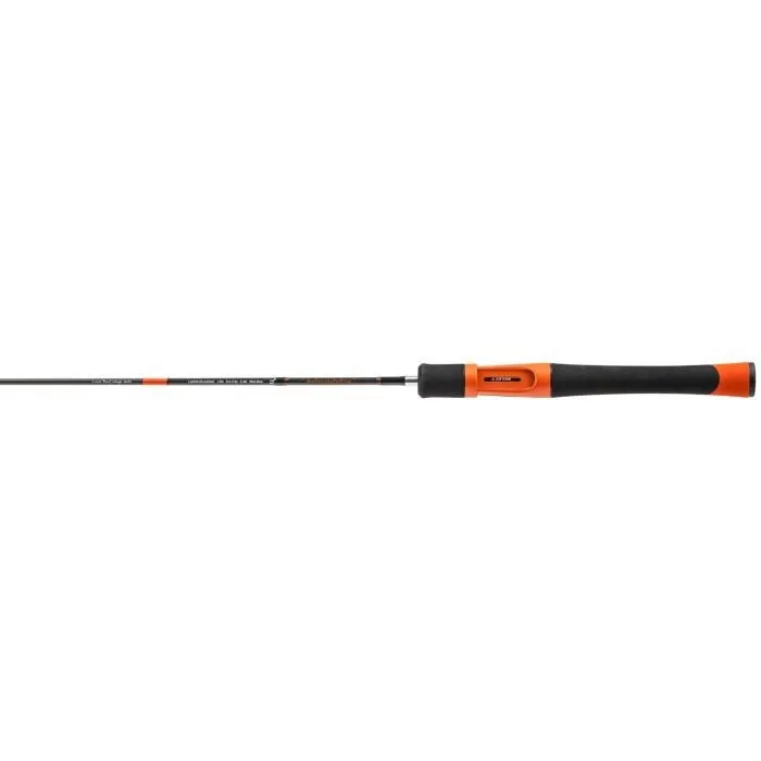 Спиннинг Select Luna Trout LUNTR-OS-632SUL 1.90m 0.4-3.5g