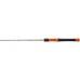 Спиннинг Select Luna Trout LUNTR-OS-632SUL 1.90m 0.4-3.5g